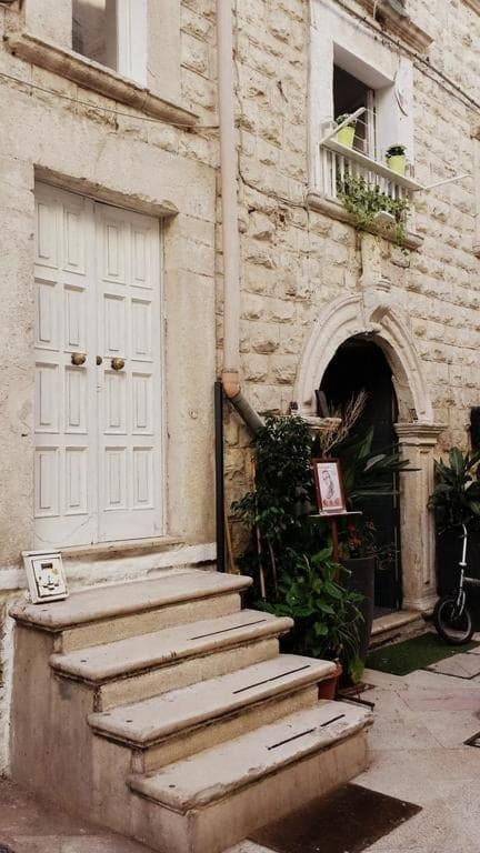 Diana Casa Vacanze 37 Villa Bari Luaran gambar
