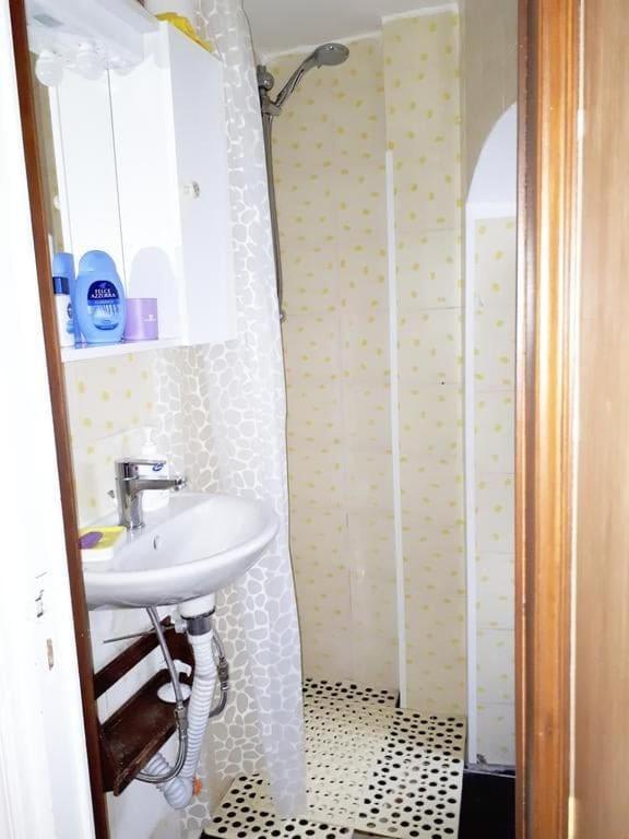 Diana Casa Vacanze 37 Villa Bari Luaran gambar